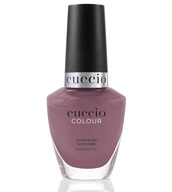 Cuccio lak na nechty I Crave 1276 - 13ml Cuccio lak na nechty I Crave 1276 - 13ml