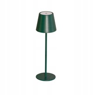INITA LED IP54 GN LED stolná lampa 36320 Kanlux INITA LED IP54 GN LED stolná lampa 36320 Kanlux