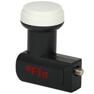 Telkom Telmor Single LNB FTE Excellento prevodník Telkom Telmor Single LNB FTE Excellento prevodník