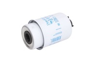 PALIVOVÝ FILTER CAT 906H P551432 2506527 3619555 PALIVOVÝ FILTER CAT 906H P551432 2506527 3619555