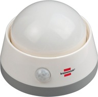 Nočná lampa Brennenstuhl s LED snímačom pohybu Nočná lampa Brennenstuhl s LED snímačom pohybu