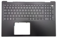 Opierka dlaní klávesnica DELL Vostro 5590 RHFRM XNR1R Opierka dlaní klávesnica DELL Vostro 5590 RHFRM XNR1R
