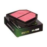HIFLO VZDUCHOVÝ FILTER YAMAHA FZ 1 (06-16) FZ 8 (10-16) (20) (12-94392) (Y41) HIFLO VZDUCHOVÝ FILTER YAMAHA FZ 1 (06-16) FZ 8 (10-16) (20) (12-94392) (Y41)