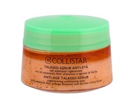 Collistar Anti-Age Talasso-Scrub Peeling 300g
