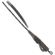 Anaconda Leadcore s bezpečnostnou sponou 35 lb Anaconda Leadcore s bezpečnostnou sponou 35 lb