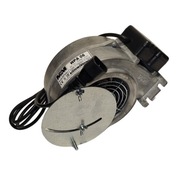 Ventilátor pre kotolnú pec Galmet KWP WPA06 Ventilátor pre kotolnú pec Galmet KWP WPA06