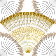 MEGA DLHÉ ISKIARKY 70 CM ---* 102 KS SVAD MEGA DLHÉ ISKIARKY 70 CM ---* 102 KS SVAD