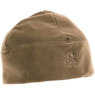 Fleecová čiapka z tasmánskeho tigra - Khaki