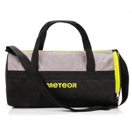 TAŠKA FITNESS BAZÉN FITNESS METEOR SIGGY 25L TAŠKA FITNESS BAZÉN FITNESS METEOR SIGGY 25L