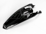 Ufo zadný blatník Ktm Exc 12-16 Ufo zadný blatník Ktm Exc 12-16