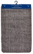 Kúpeľňový koberček 50x70 vzorov Mikrovlákno Kúpeľňový koberček 50x70 vzorov Mikrovlákno