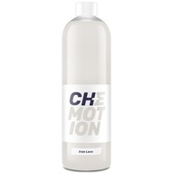 CHEMOTION Iron Less- deironizér 500ml CHEMOTION Iron Less- deironizér 500ml