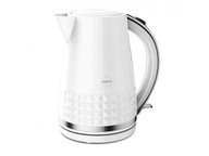 Rýchlovarná kanvica ELDOM C270B OSS 1800W 1,7L Rýchlovarná kanvica ELDOM C270B OSS 1800W 1,7L
