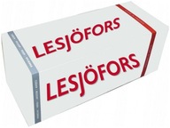 PREDNÁ PRUŽINA LESJOFORS 5740700 PREDNÁ PRUŽINA LESJOFORS 5740700