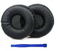 HUBKA NA SLÚCHADLÁ PRE SLÚCHADLÁ JBL T450 T450BT T460 T460BT PADS HQ QUALITY HUBKA NA SLÚCHADLÁ PRE SLÚCHADLÁ JBL T450 T450BT T460 T460BT PADS HQ QUALITY