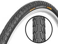 Pneumatika Continental RIDE TOUR 28x1,60 (42-622) Pneumatika Continental RIDE TOUR 28x1,60 (42-622)