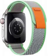 POPRUH NA HODINKY APPLE 2 3 4 5 6 7 8 9 SE ULTRA 2 38/40/41/42/44/45/49 Trail POPRUH NA HODINKY APPLE 2 3 4 5 6 7 8 9 SE ULTRA 2 38/40/41/42/44/45/49 Trail