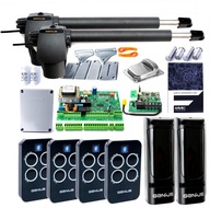Sada pohonu pre bránu GENIUS G-Bat 400 Sada pohonu pre bránu GENIUS G-Bat 400