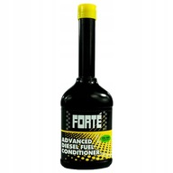 Palivový systém Forte Advanced Diesel Fuel Conditioner Palivový systém Forte Advanced Diesel Fuel Conditioner
