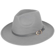 DÁMSKY PÁNSKY PLSTENÝ ČIAPOK PANAMA FEDORA DÁMSKY PÁNSKY PLSTENÝ ČIAPOK PANAMA FEDORA