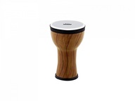 NINO EMDJ-TA Mini Djembe 6