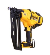 Dewalt 18V 2-rýchlostná klincovačka Dewalt 18V 2-rýchlostná klincovačka