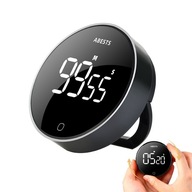 Kitchen Timer Timer Digitálne stopky Kitchen Timer Timer Digitálne stopky