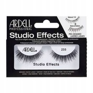 EFEKTY ŠTÚDIA ARDELL EYELASHES 233 EFEKTY ŠTÚDIA ARDELL EYELASHES 233