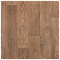 PVC podlahová krytina linoleum gumolit Beige Board 3m