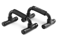 Odolné push-up rukoväte na podporu cvičenia Odolné push-up rukoväte na podporu cvičenia