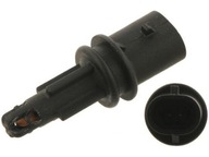 SNÍMAČ TEPLOTY VZDUCHU FEBI BILSTEIN 30831 SNÍMAČ TEPLOTY VZDUCHU FEBI BILSTEIN 30831