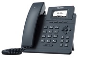Yealink SIP-T30P IP VOIP telefón # NOVINKA # FV #