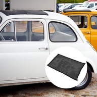 Autoplachta na strešné okno Mesh Shade Roofma Autoplachta na strešné okno Mesh Shade Roofma
