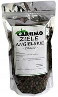 Nové korenie zrno 250 g Nové korenie zrno 250 g