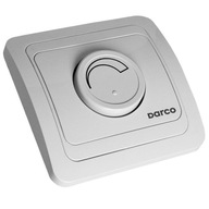 Automatický regulátor rýchlosti Darco Automatický regulátor rýchlosti Darco