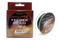 Drennan Acolyte Feeder 0,10mm 150m Drennan Acolyte Feeder 0,10mm 150m