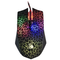 A4Tech BLOODY BLAZING A70 AVAGO MOUSE 4000 DPI A4Tech BLOODY BLAZING A70 AVAGO MOUSE 4000 DPI