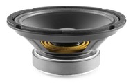Hi-Fi subwoofer 20cm 125W 8OHM Hi-Fi subwoofer 20cm 125W 8OHM