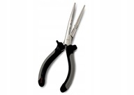 Rybárske kliešte Rapala RCP6 16,5 cm Rybárske kliešte Rapala RCP6 16,5 cm