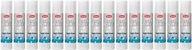 SUPER STRONG GEL STICK 8G TOMA HIT x15