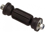 STAB KONEKTOR. FORD FOCUS I MK1 1,4-2,0 98-05 STAB KONEKTOR. FORD FOCUS I MK1 1,4-2,0 98-05