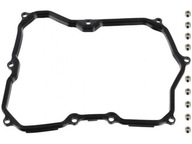TULEŇ PREVODOVKY FEBI BILSTEIN 106019 TULEŇ PREVODOVKY FEBI BILSTEIN 106019