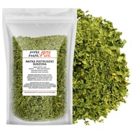 PEtržlen 1kg Sušené listy, aróma PEtržlen 1kg Sušené listy, aróma