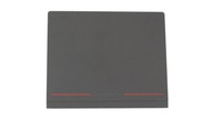 TOUCHPAD PRE IBM LENOVO THINKPAD X230S X240 X250 TOUCHPAD PRE IBM LENOVO THINKPAD X230S X240 X250