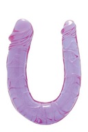 Dildo Dream Toys Dildo Dream Toys