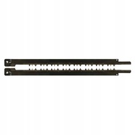 DEWALT DT2971 ALIGÁTOROVÝ PÍLOVÝ LIST, 295MM