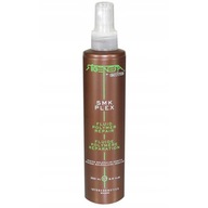 ENVIE SKM PLEX FLUID KYSELÝ VLASOVÝ KONDICIONÉR 250ml ENVIE SKM PLEX FLUID KYSELÝ VLASOVÝ KONDICIONÉR 250ml
