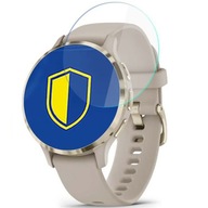 Garmin Venu 3s 3mk Watch Protect ochrana displeja Garmin Venu 3s 3mk Watch Protect ochrana displeja