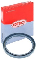 TESNENIE CORTECO 12011213B TESNENIE CORTECO 12011213B