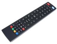 REMOTE SHARP lc40fi3012e LC-43CFE4141E LC-24CHF4012